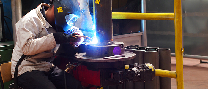 Refkar Soğutma ve Isı Transfer Slider