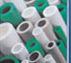 Alinplast Makina Slider