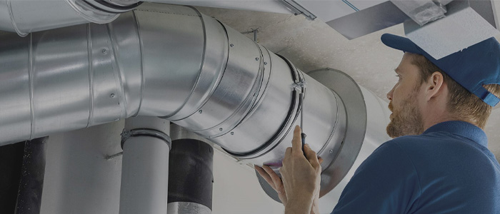 Albero Filtre Sistemleri Slider