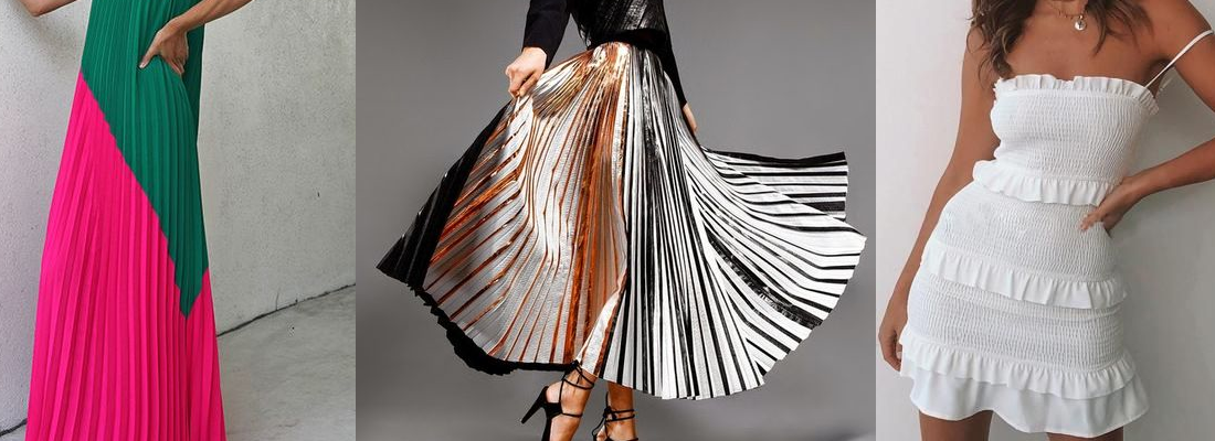 Pilimod Pilise Slider