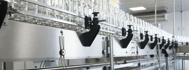 Yaren Paslanmaz Makina San. ve Tic. Ltd. Şti. resimleri 3 