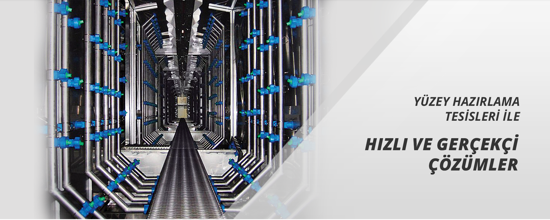 Ema-Tech Boyama Sistemleri Slider