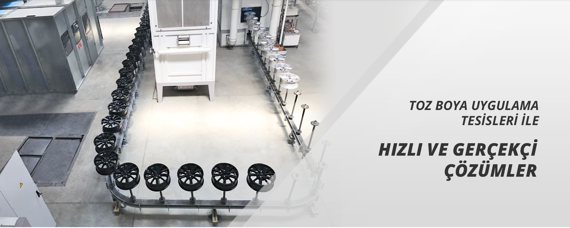 Ema-Tech Boyama Sistemleri Slider