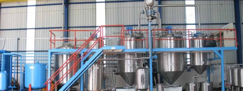 Prosmak Mühendislik Makina San. Ve Tic. Ltd. Şti. resimleri 2 