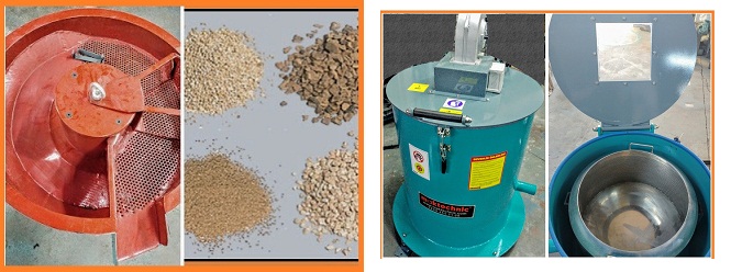 Maktechnic Makine Slider