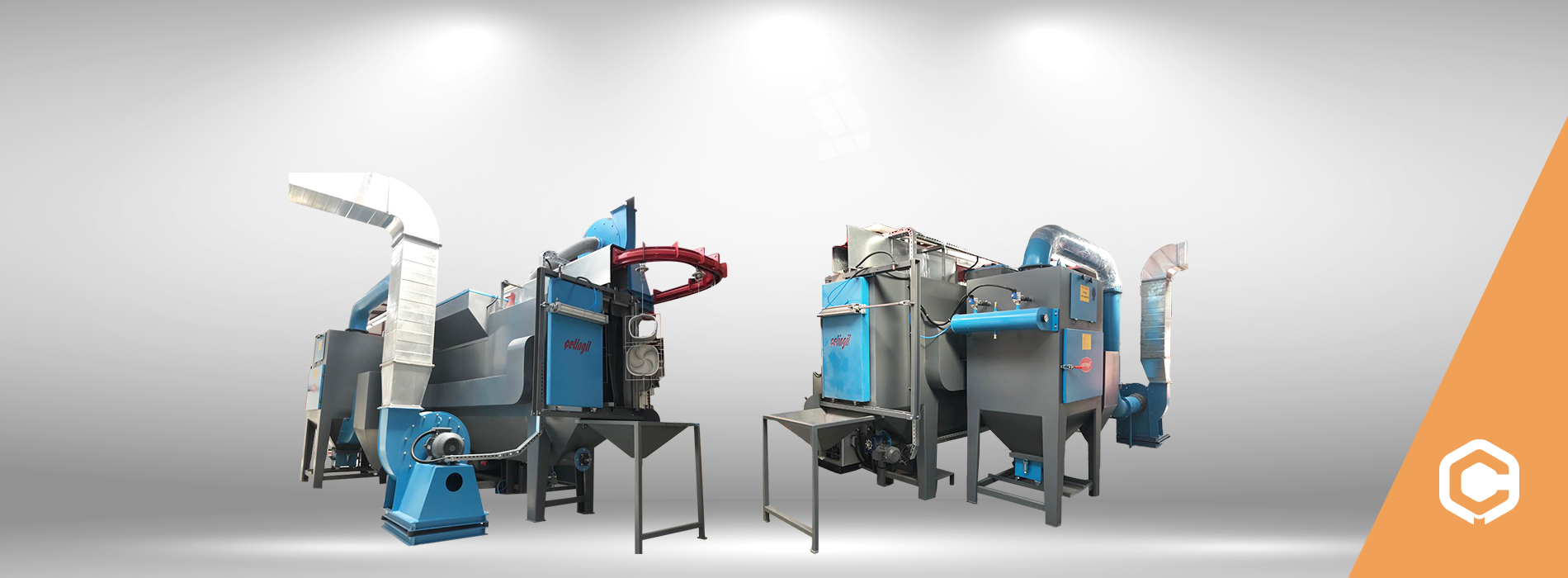 Çetingil Turk Blast Slider