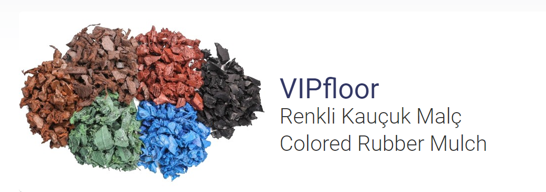 Çetinkaya AŞ Slider