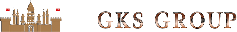 GKS Group Slider