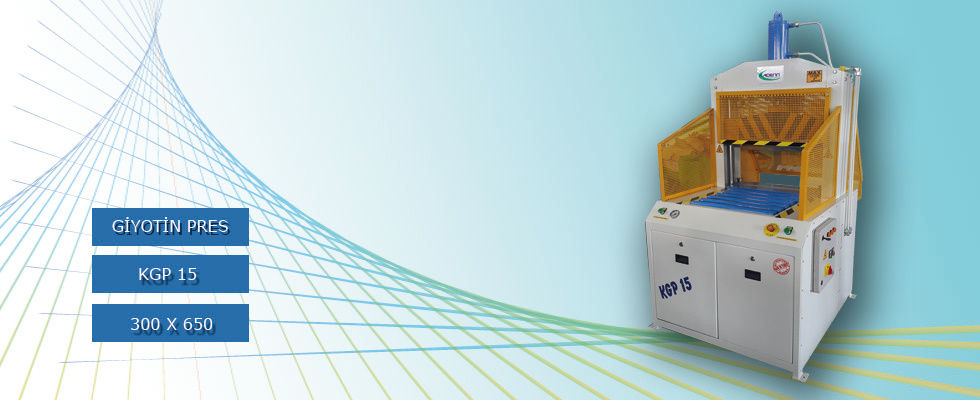 Öztürkler Makina Slider