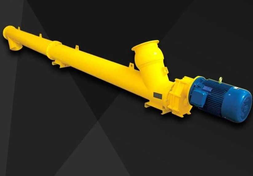 Ecsmt Makina  Slider