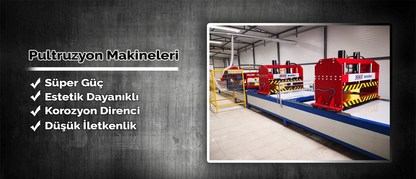 Yaşık Makina Slider