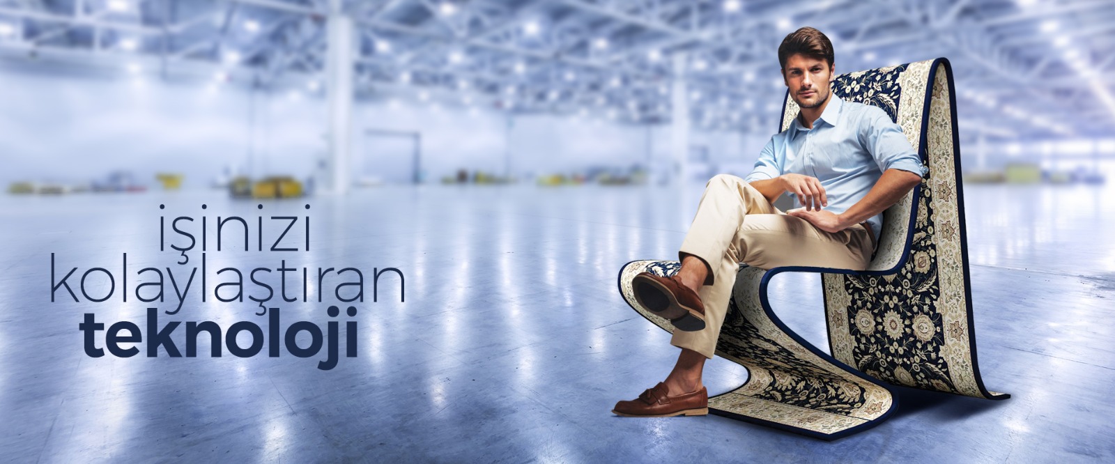 Kontemak Halı Yıkama Makineleri Slider