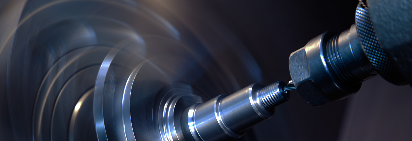 Özkal CNC ve Otomat Sanayi Slider