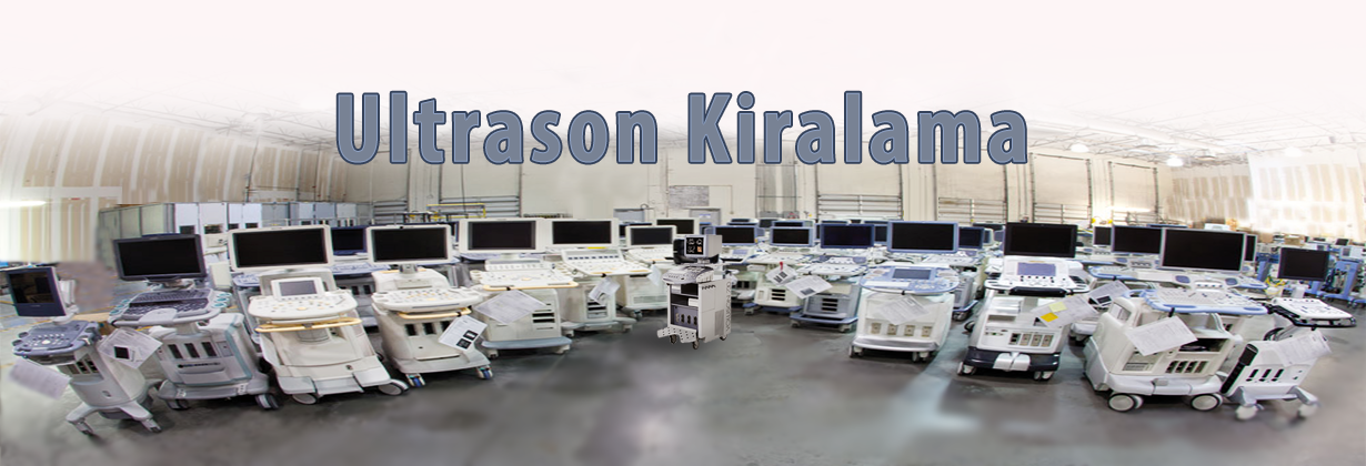 Medikal Yeditepe Slider