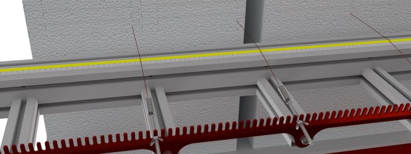 PAC Makina Otomasyon Ltd. Şti resimleri 1 