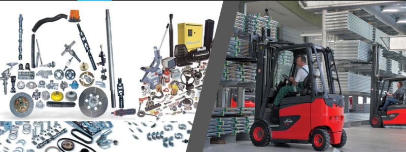 Haskayhan Makina Slider