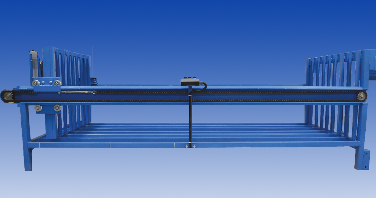 Evesed Makine Slider