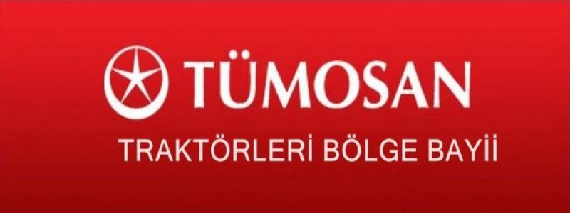 Uğurlu Otomotiv Tarım ve Pet. Ürün. Nak. San. Ltd. Şti. resimleri 6 