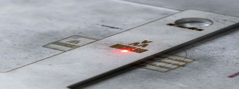 Makvelsan Elektromekanik resimleri 1 