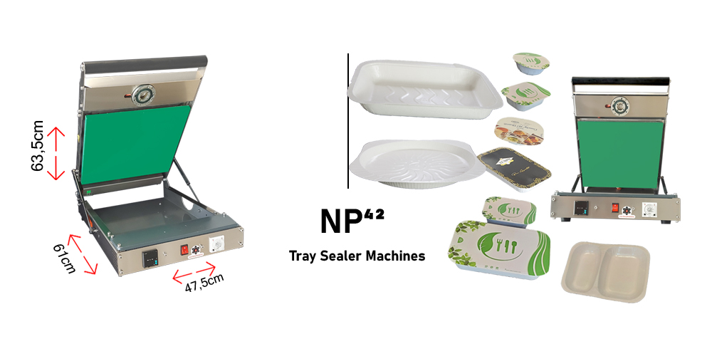 Nacibey Makina Slider