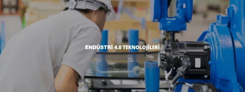 TEM Mekatronik San. Ve Tic. Ltd. Şti. resimleri 4 