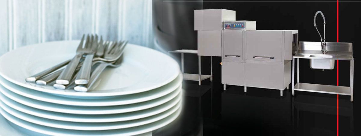 Arslan Endüstriyel Slider