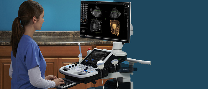 Penta Elektronik Medikal Sistemler Slider