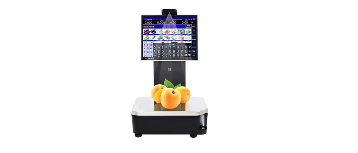 Ceopos Yazılım ve Tartım Sistemleri Slider