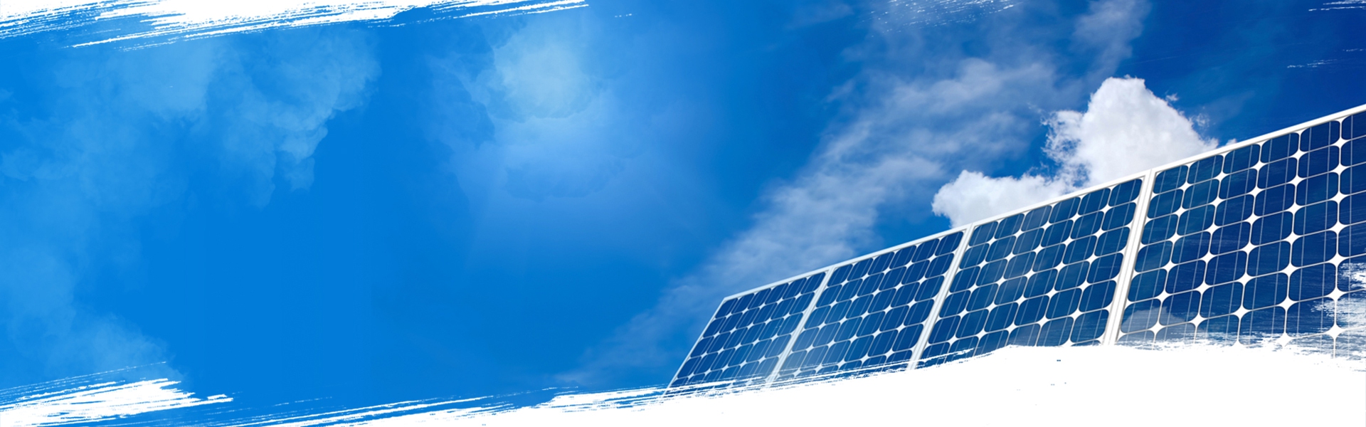 Metin Ateş Makina Slider