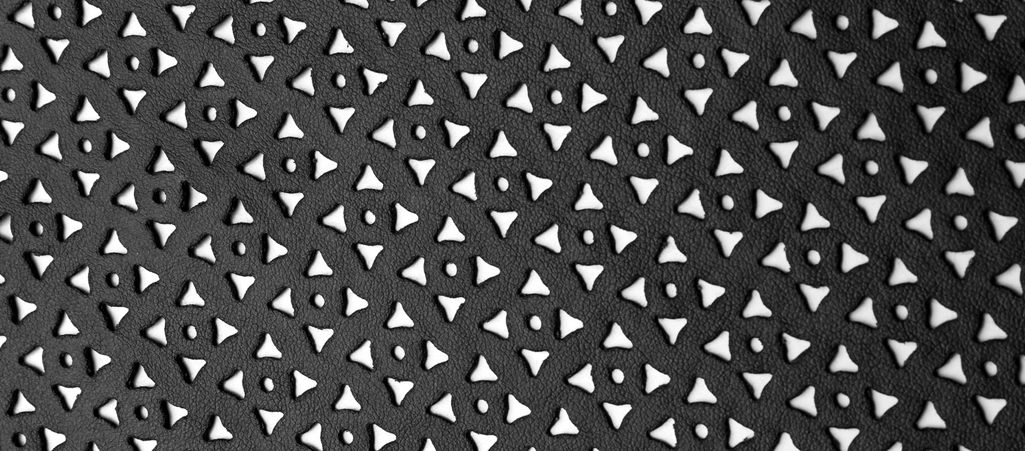 Gürgen Makina Slider