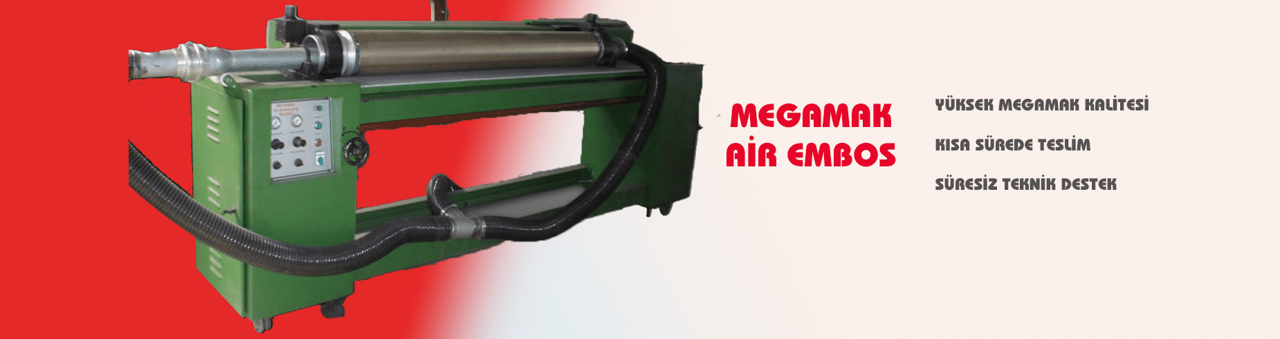 Megamak Emprime Baskı Sistemleri Slider