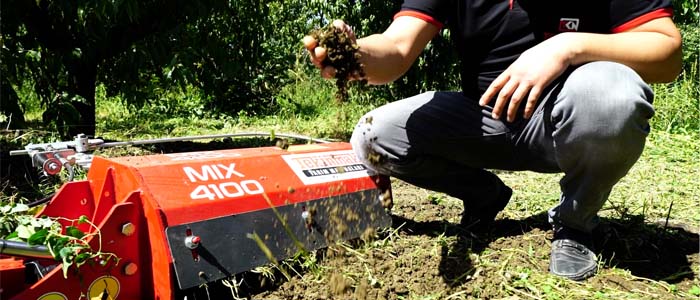 Tekinmak Tarım Makinaları Slider