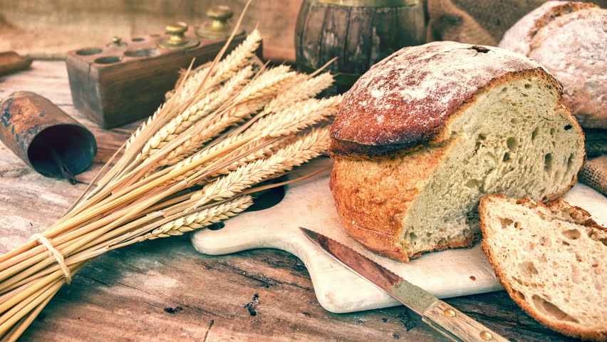 Fersah Makina Slider