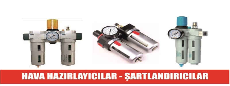 Şaşıoğlu Teknik Hırdavat San. Tic. Ltd. Şti. resimleri 5 