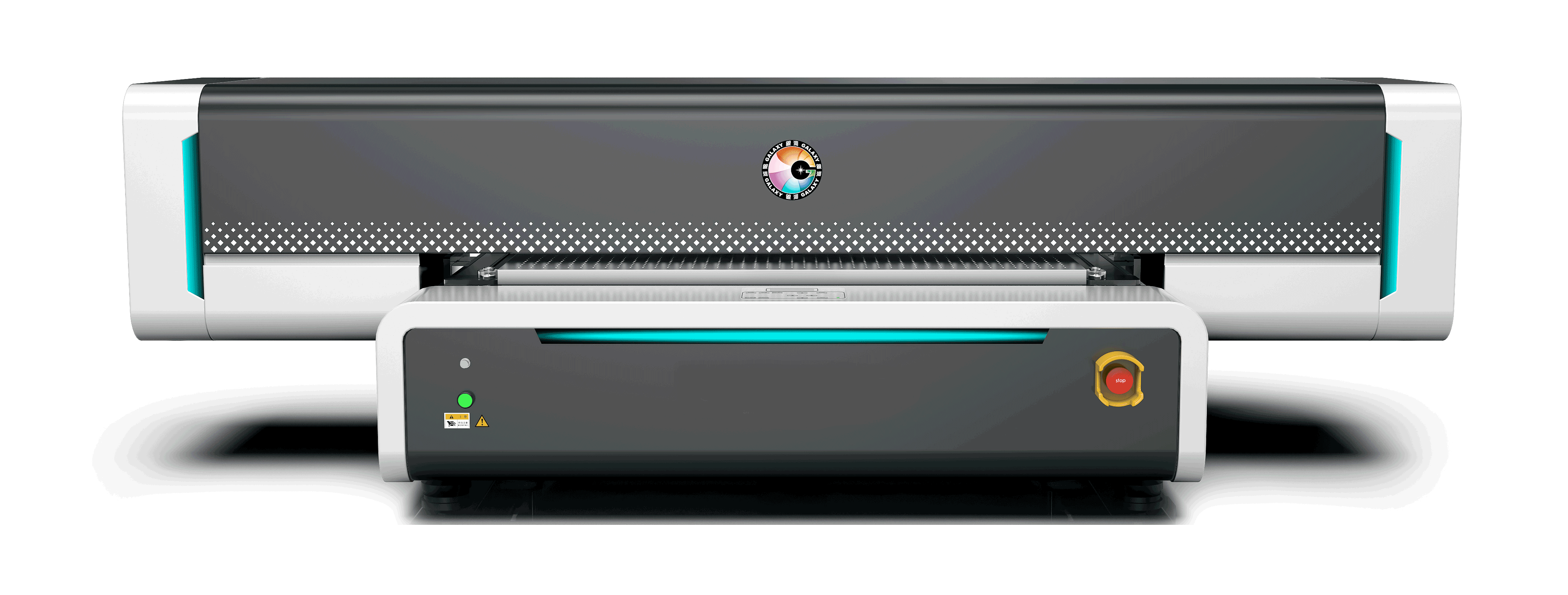 Gür Dijital Reklam Ürünleri Slider