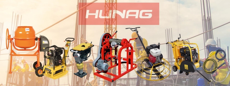 Yay Hırdavat Makine İnşaat Turizm Sanayi Ticaret  Ltd. Şti resimleri 1 