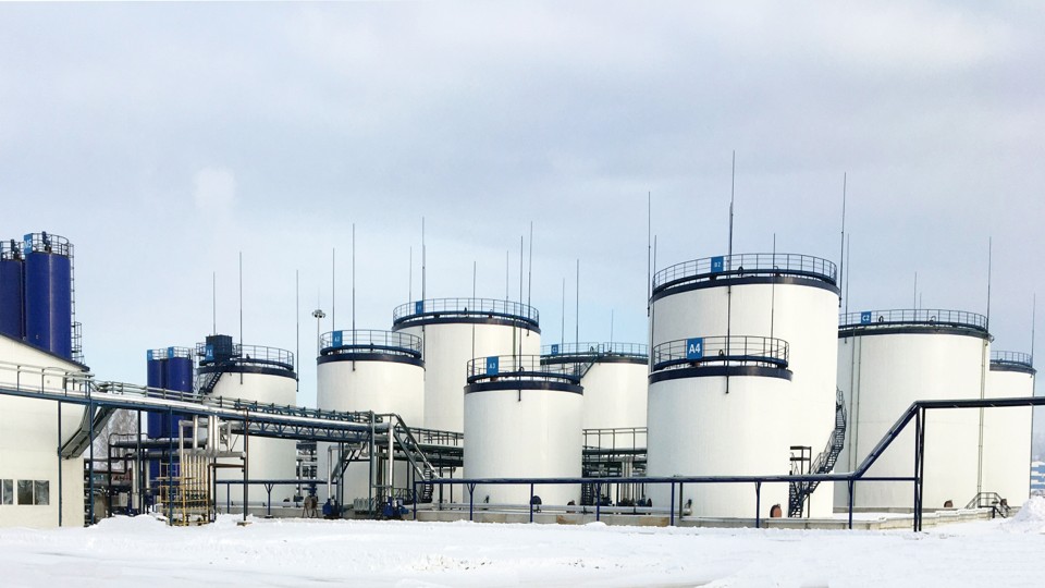 ErichHahn Makina Slider