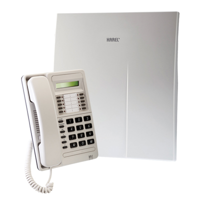 Metro Karel Santral Servisi Slider