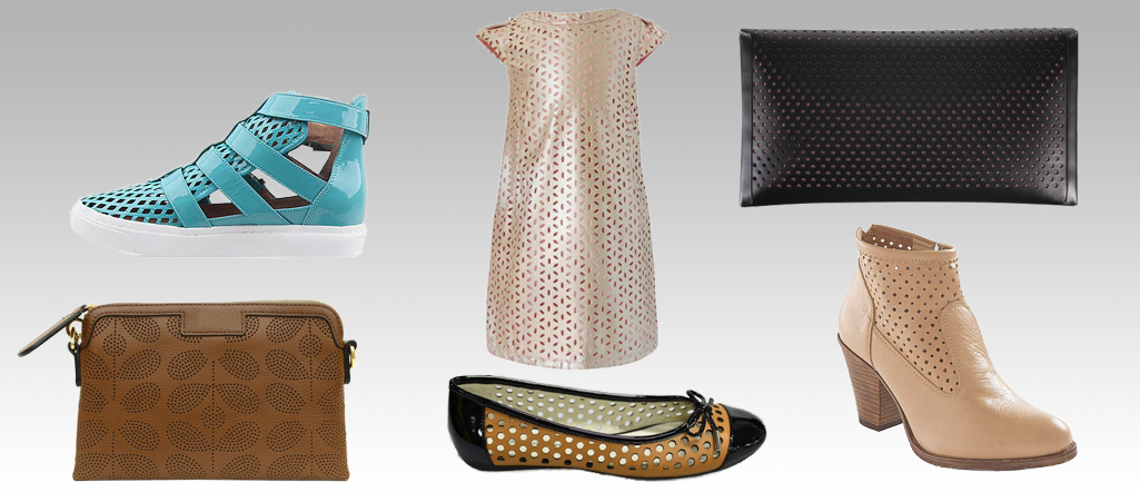 Gürgen Makina Slider