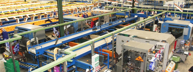 Egemas Makine ve Kimya Endüstrisi Sanayi Tic. Ltd. Şti. resimleri 6 