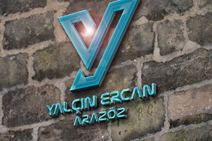 Yalçın Ercan Arazöz Slider