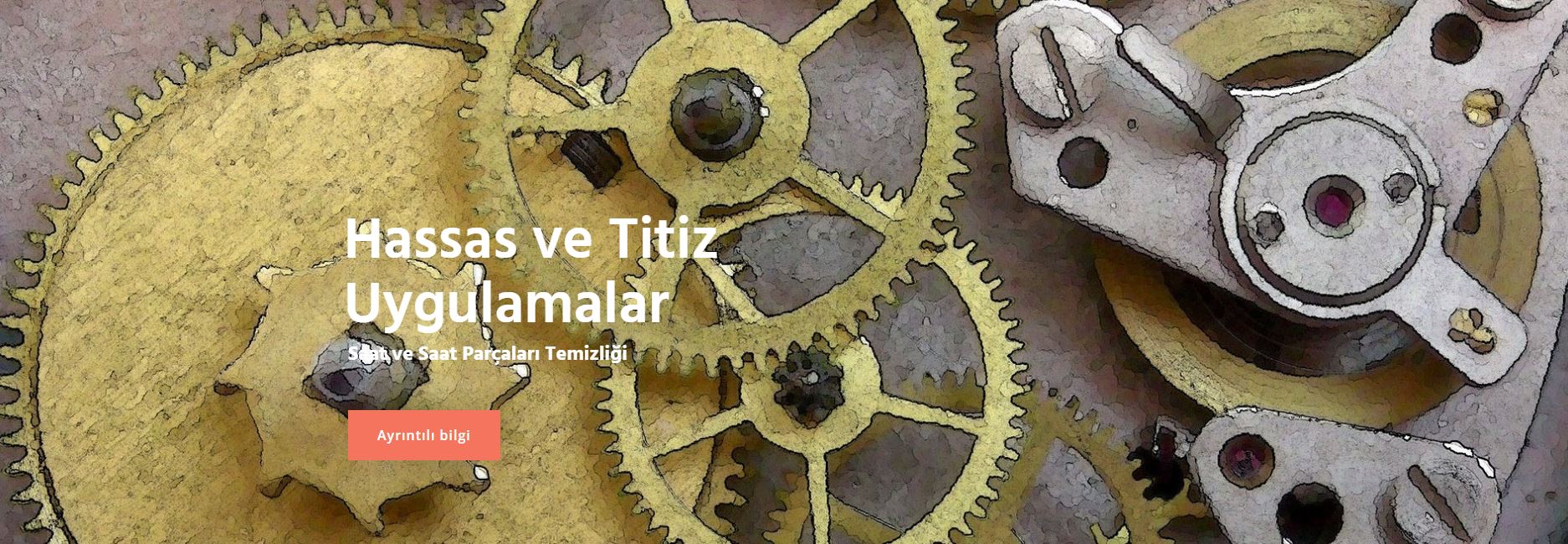 Ege Eagle Ultrasonic Slider