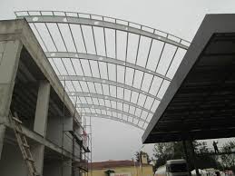 Has Kanopi Slider