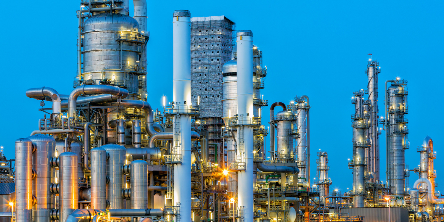 Thicol Makina Slider