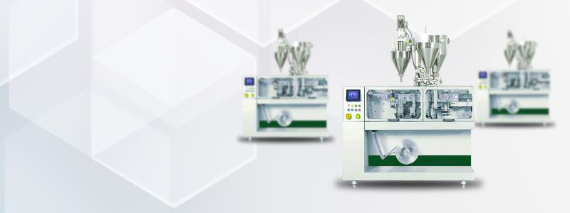 Dermapak HDG Gıda Makine San. ve Tic. Ltd .Şti resimleri 1 