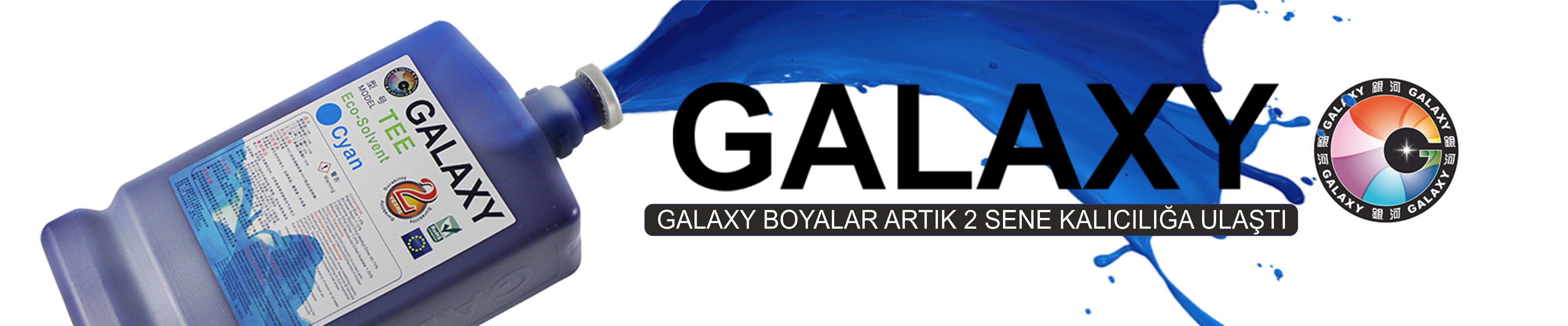 Tarhan Reklam Makineleri Slider