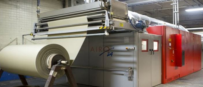 Mertkomak Tekstil ve Makina Slider