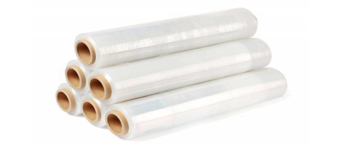 Mertsan Makine Slider