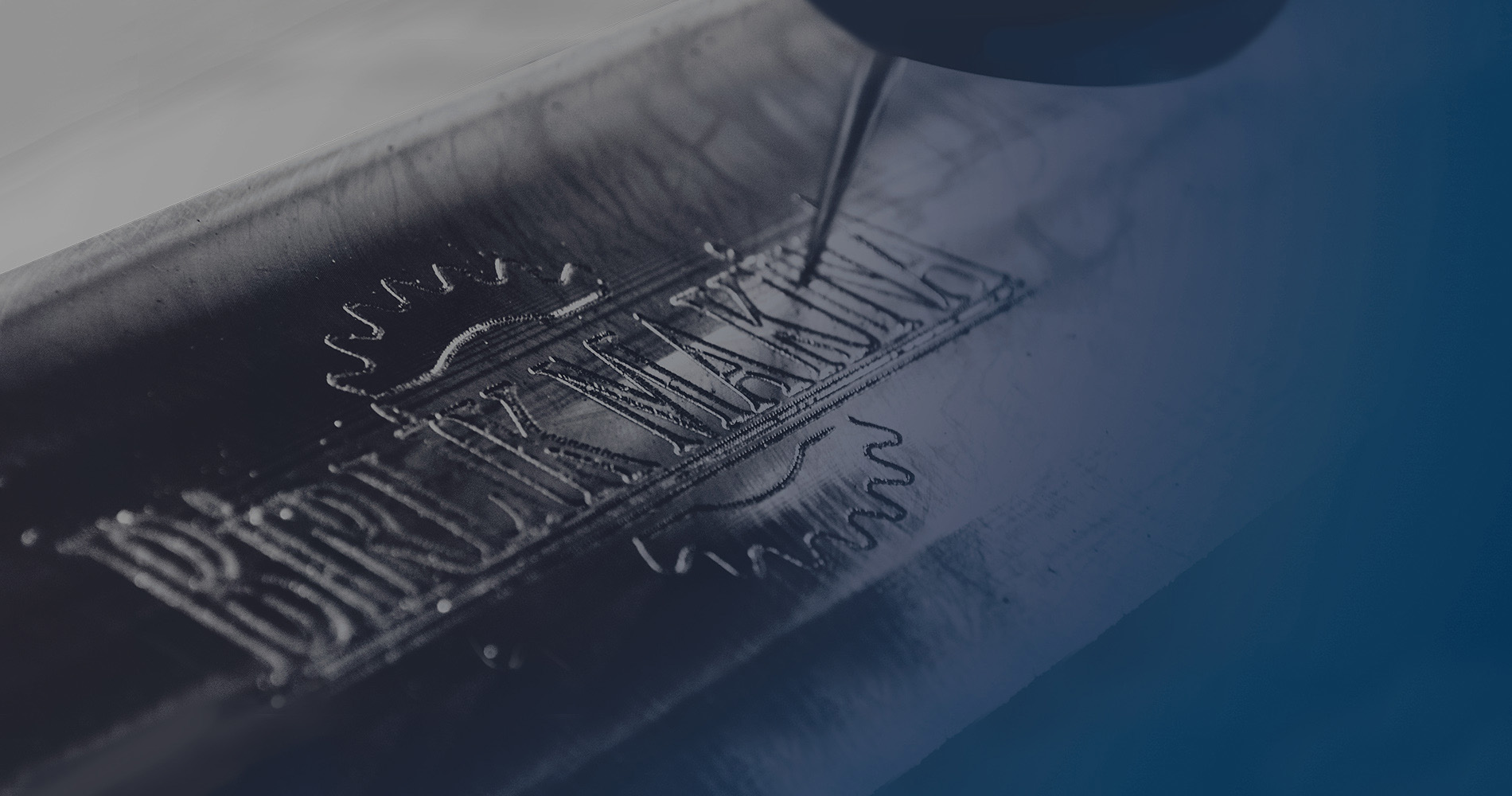 Birlik Makina Sanayii Slider