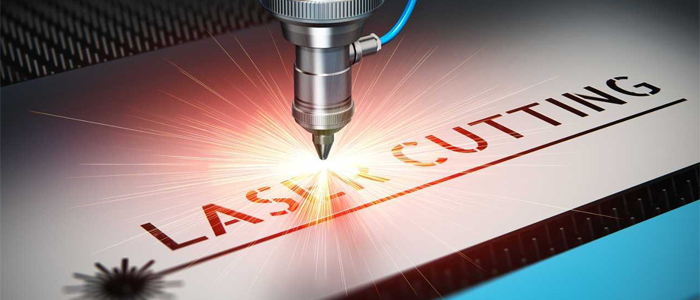 İstanbul Lazer Slider